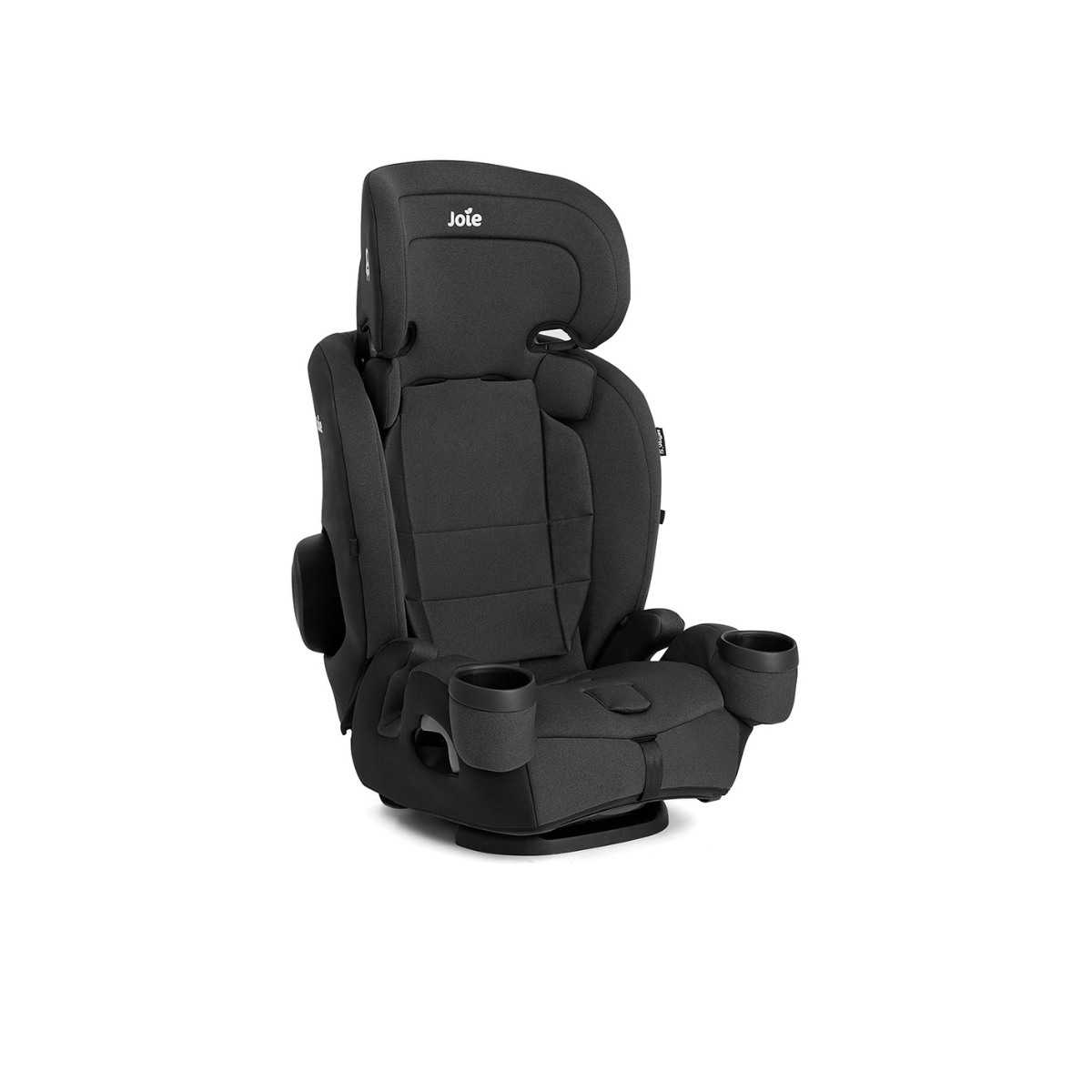Asiento de Auto Saffron Si 4 In 1 Shale