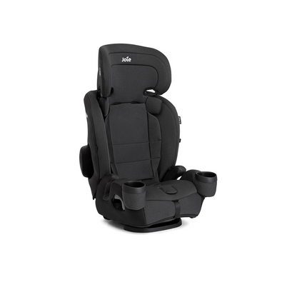 Asiento de Auto Saffron Si 4 In 1 Shale