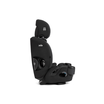 Asiento de Auto Saffron Si 4 In 1 Shale