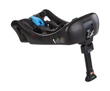 Base Portabebe Auto Clickfit Joie