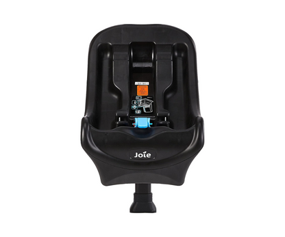 Base Portabebe Auto Clickfit Joie