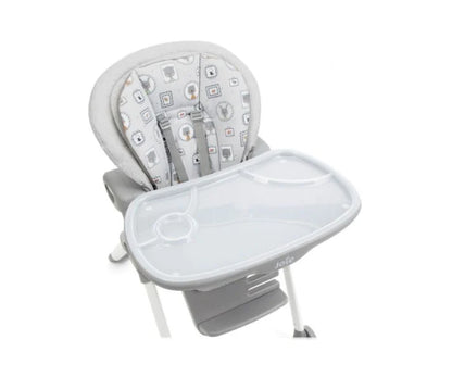 Silla Para Comer Mimzy Recline Joie