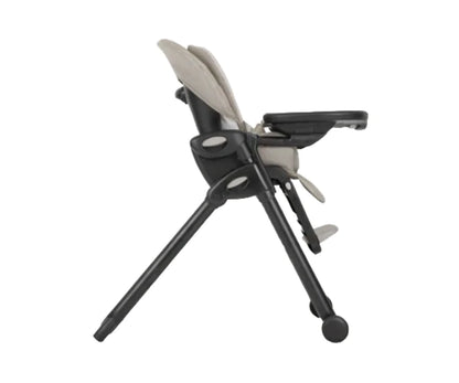 Silla Para Comer Mimzy Recline Speckled Joie