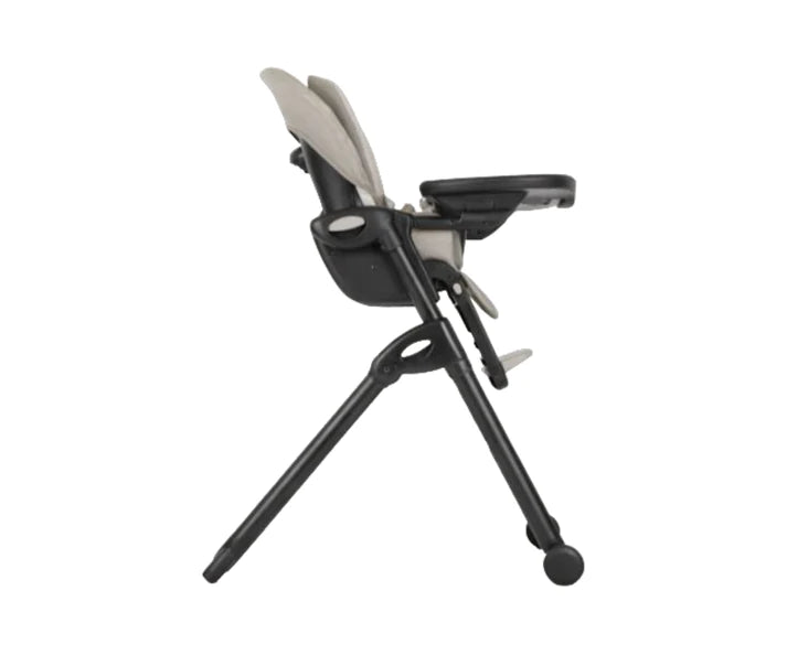 Silla Para Comer Mimzy Recline Speckled Joie