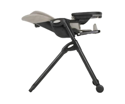 Silla Para Comer Mimzy Recline Speckled Joie