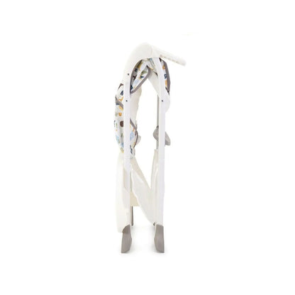 Silla de comer Mimzy Snacker | Alphabet Joie