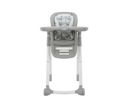 Silla De Comer Multiply 6 in 1 Joie