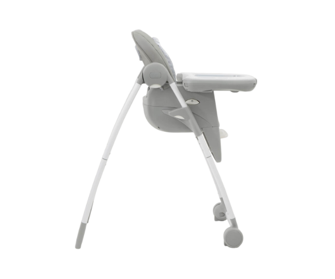 Silla De Comer Multiply 6 in 1 Joie