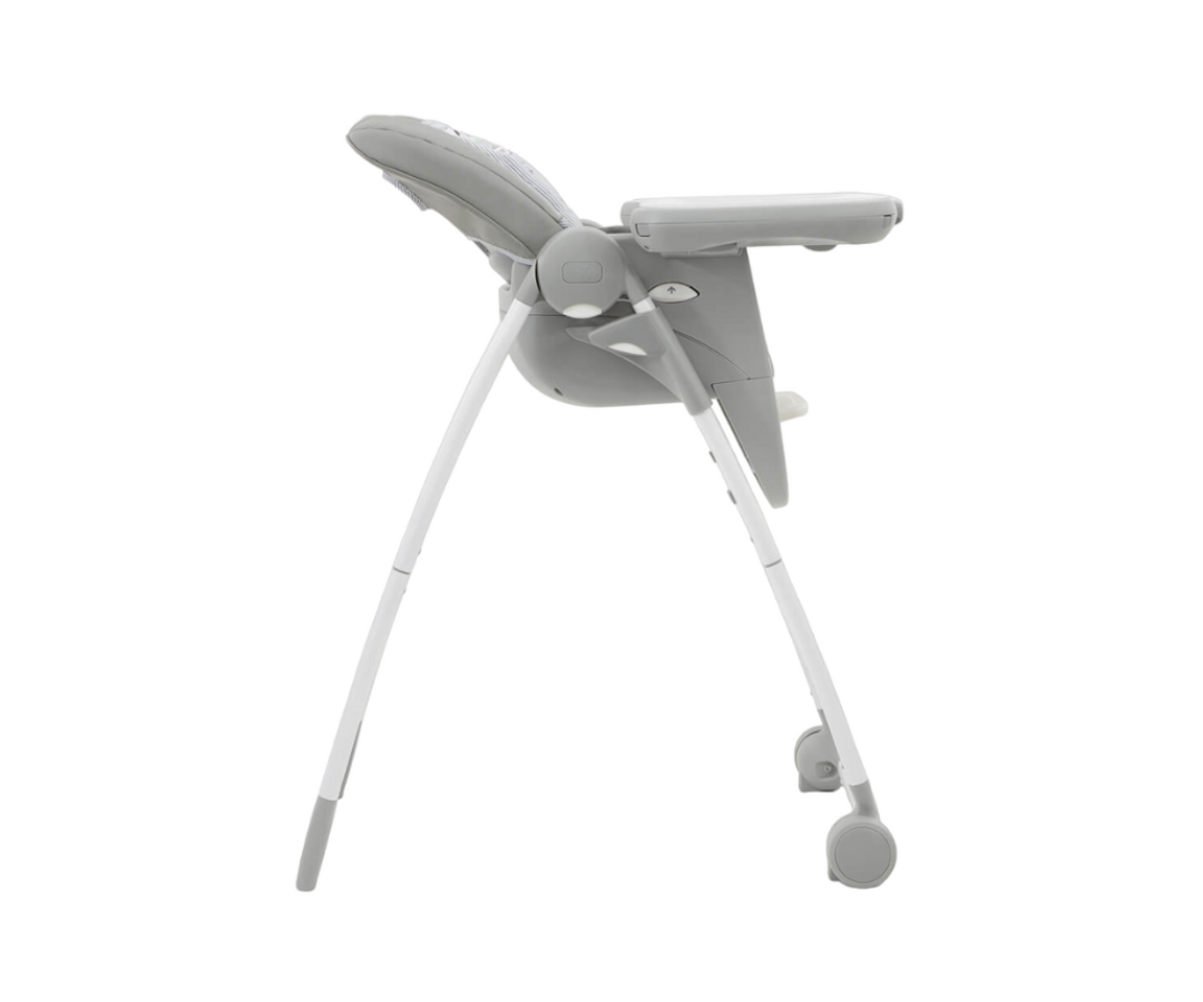 Silla De Comer Multiply 6 in 1 Joie