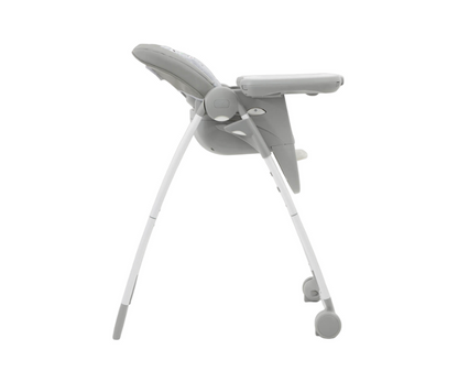 Silla De Comer Multiply 6 in 1 Joie