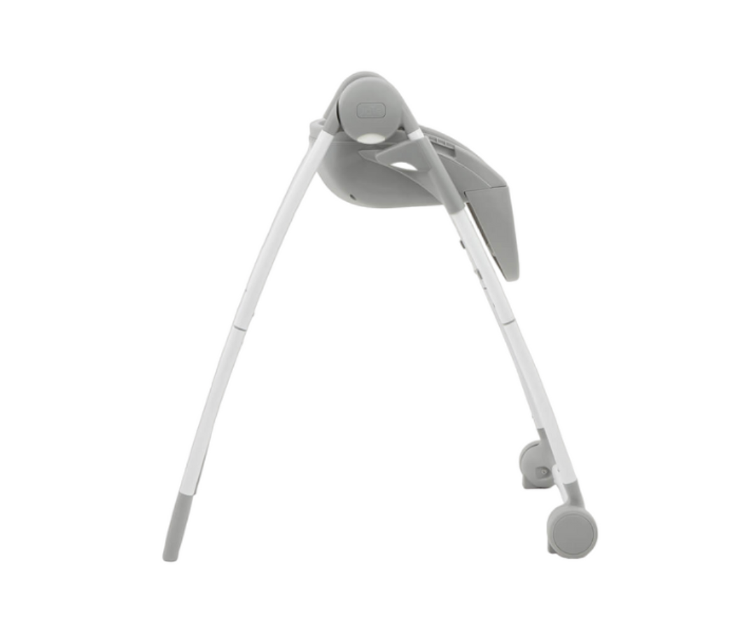 Silla De Comer Multiply 6 in 1 Joie