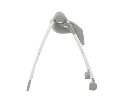 Silla De Comer Multiply 6 in 1 Joie