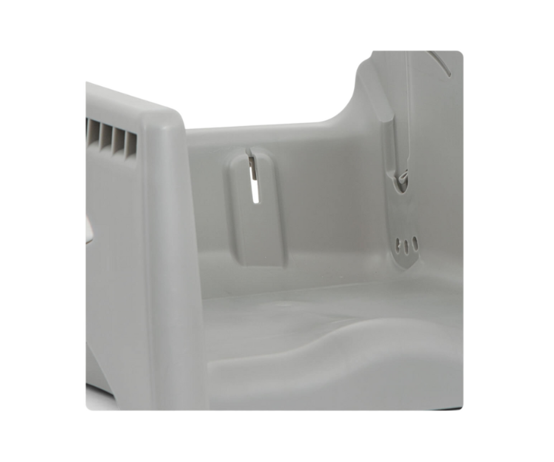 Silla De Comer Multiply 6 in 1 Joie