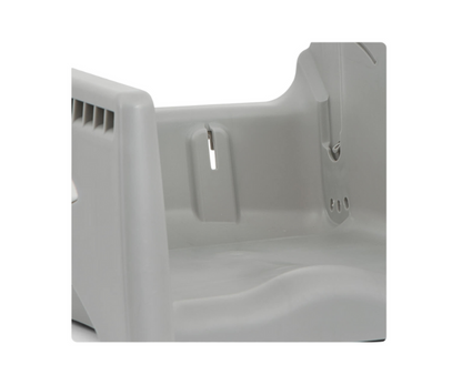 Silla De Comer Multiply 6 in 1 Joie