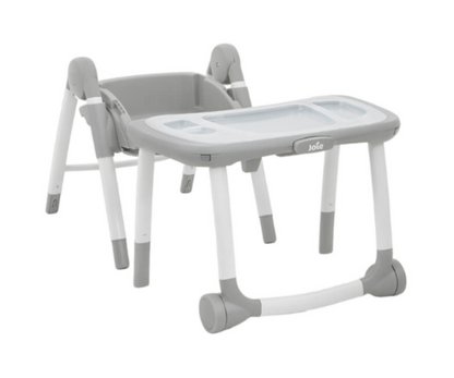 Silla De Comer Multiply 6 in 1 Joie