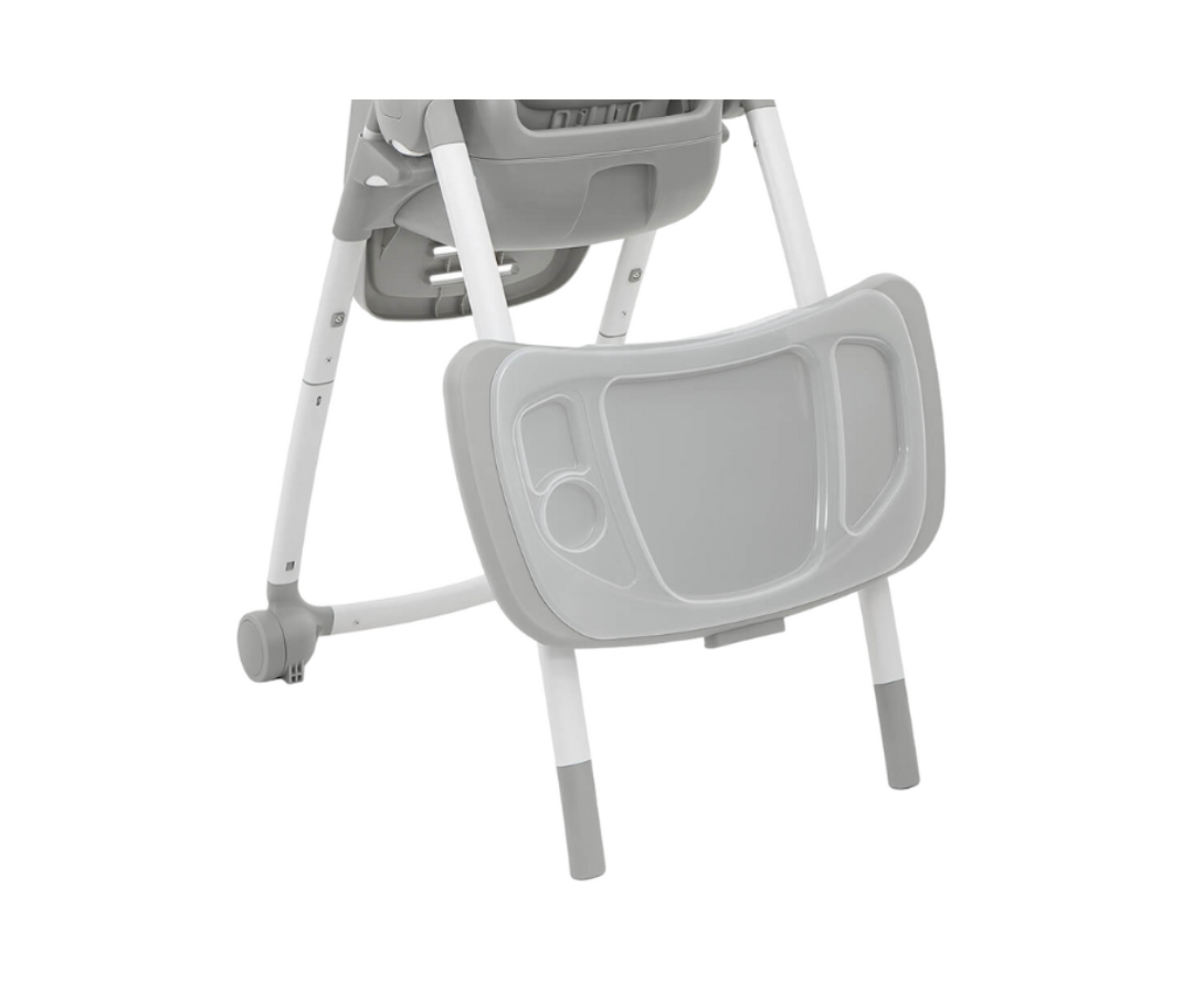 Silla De Comer Multiply 6 in 1 Joie