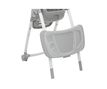 Silla De Comer Multiply 6 in 1 Joie