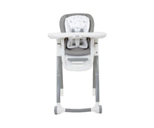 Silla De Comer Multiply 6 in 1 Starry Night Joie