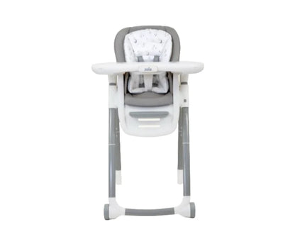 Silla De Comer Multiply 6 in 1 Starry Night Joie