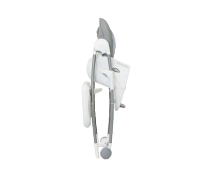 Silla De Comer Multiply 6 in 1 Starry Night Joie