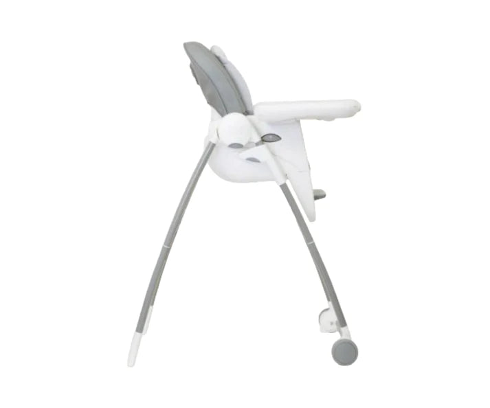 Silla De Comer Multiply 6 in 1 Starry Night Joie