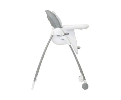 Silla De Comer Multiply 6 in 1 Starry Night Joie