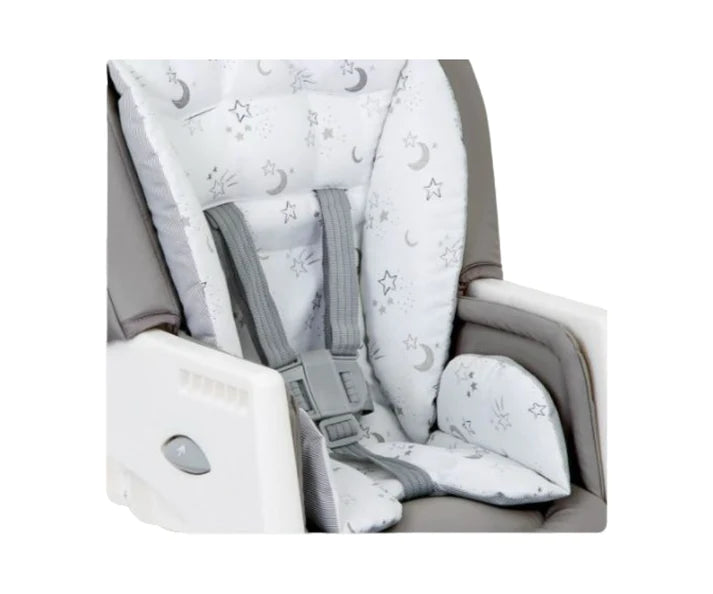 Silla De Comer Multiply 6 in 1 Starry Night Joie