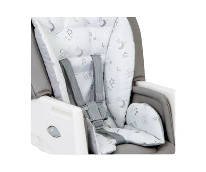 Silla De Comer Multiply 6 in 1 Starry Night Joie