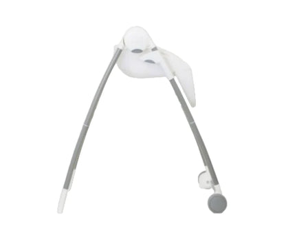 Silla De Comer Multiply 6 in 1 Starry Night Joie