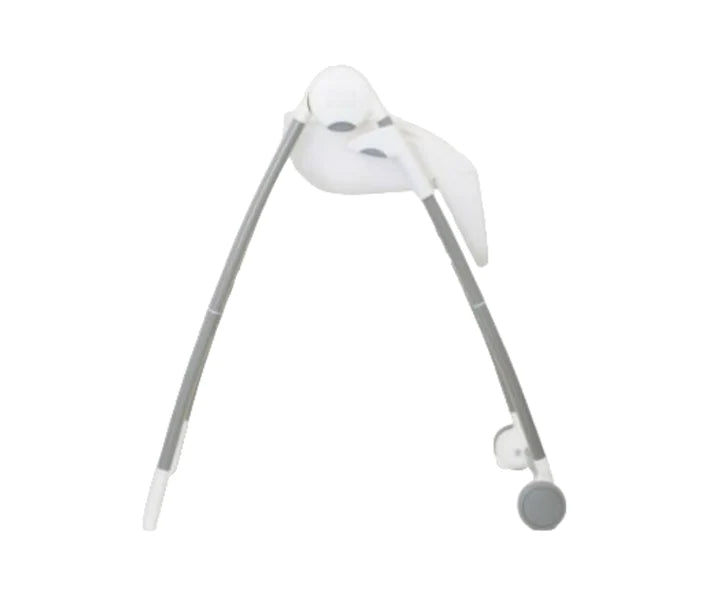 Silla De Comer Multiply 6 in 1 Starry Night Joie