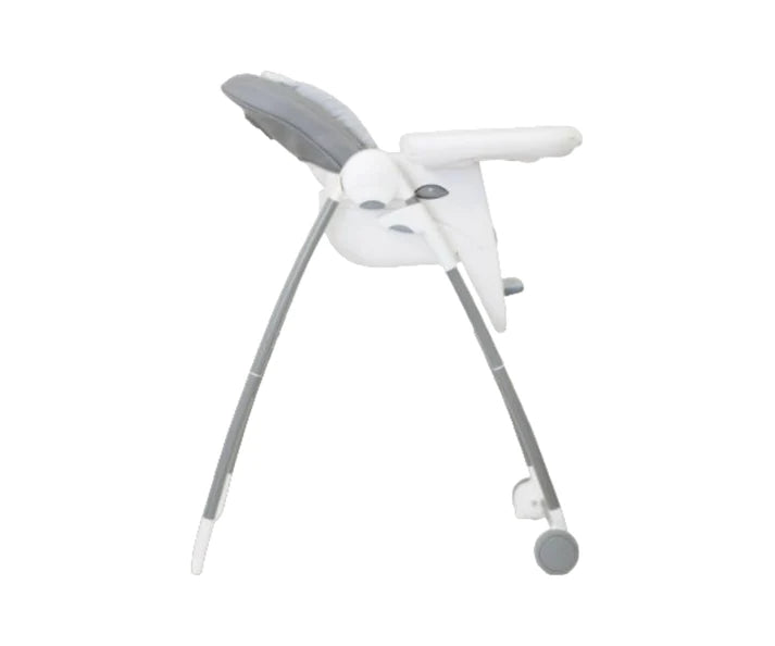 Silla De Comer Multiply 6 in 1 Starry Night Joie