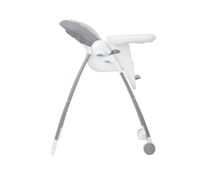 Silla De Comer Multiply 6 in 1 Starry Night Joie