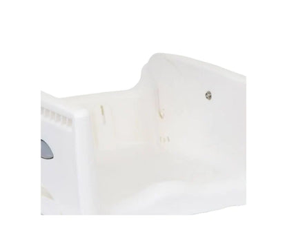 Silla De Comer Multiply 6 in 1 Starry Night Joie