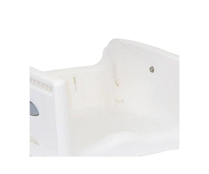 Silla De Comer Multiply 6 in 1 Starry Night Joie