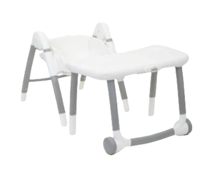 Silla De Comer Multiply 6 in 1 Starry Night Joie