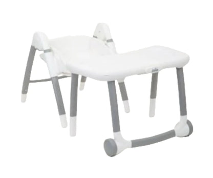 Silla De Comer Multiply 6 in 1 Starry Night Joie