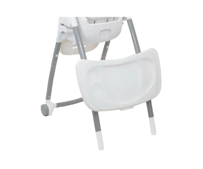 Silla De Comer Multiply 6 in 1 Starry Night Joie