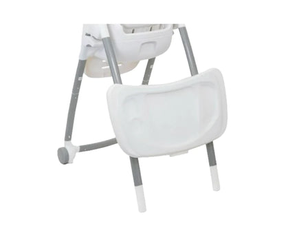 Silla De Comer Multiply 6 in 1 Starry Night Joie