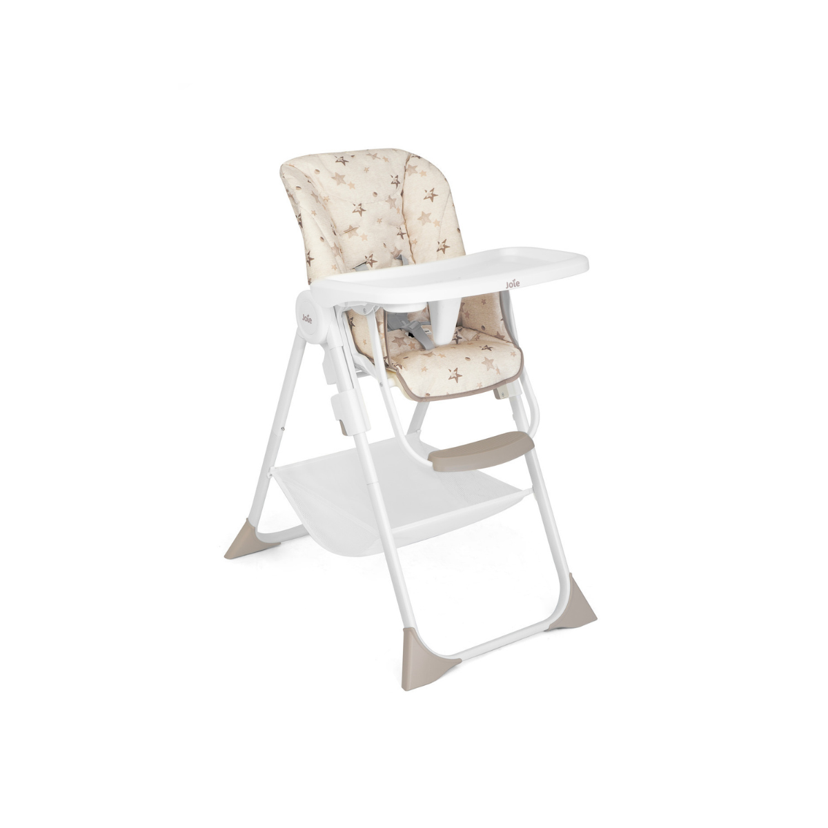 Snacker 2In1 | Cosmo Tan