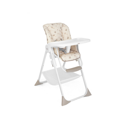 Snacker 2In1 | Cosmo Tan