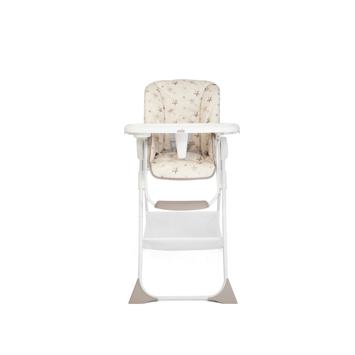 Snacker 2In1 | Cosmo Tan