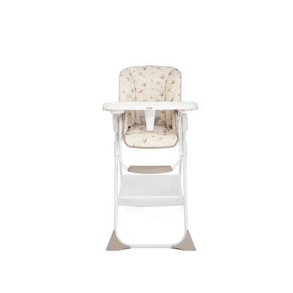 Snacker 2In1 | Cosmo Tan