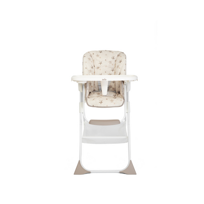 Snacker 2In1 | Cosmo Tan