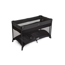 Corral Allura 120 Shale