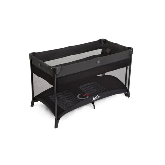 Corral Allura 120 Shale