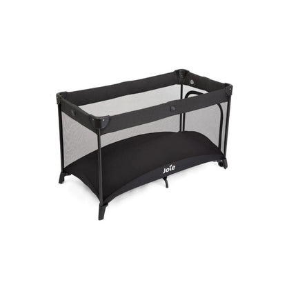 Corral Allura 120 Shale