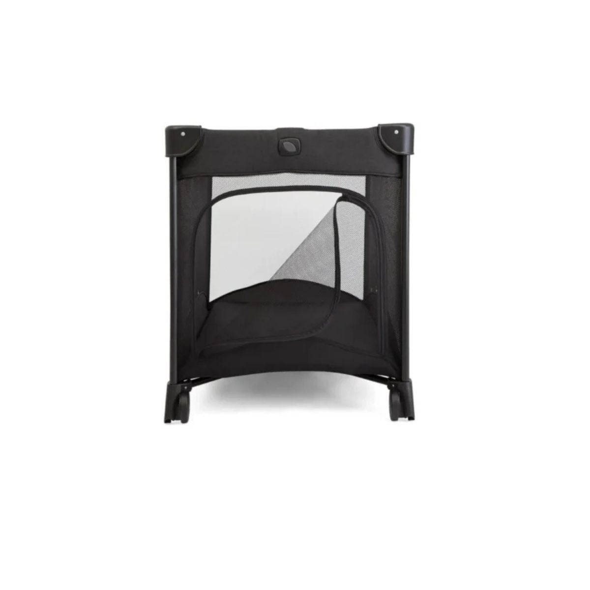 Corral Allura 120 Shale