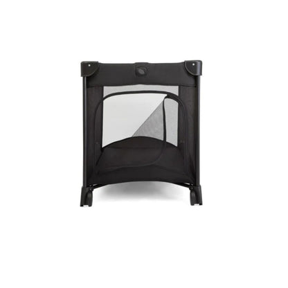 Corral Allura 120 Shale