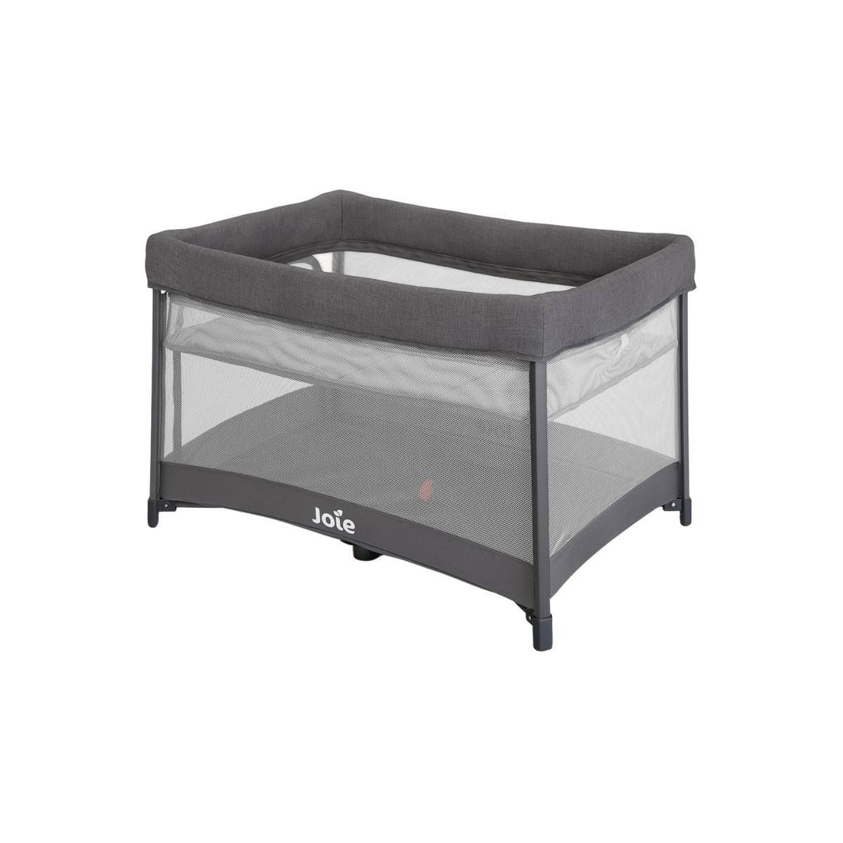 Corral amigo thunder