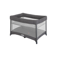 Corral amigo thunder